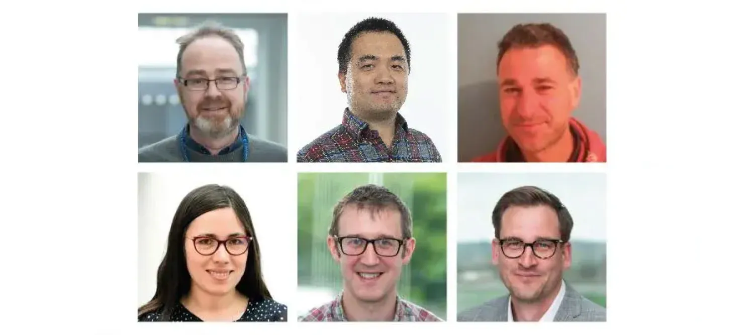 Current XDF-Programme-Directors-2026