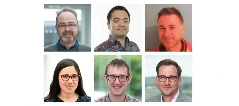 Current XDF-Programme-Directors-2026