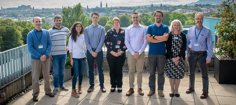 xdf-fellows-and-directors