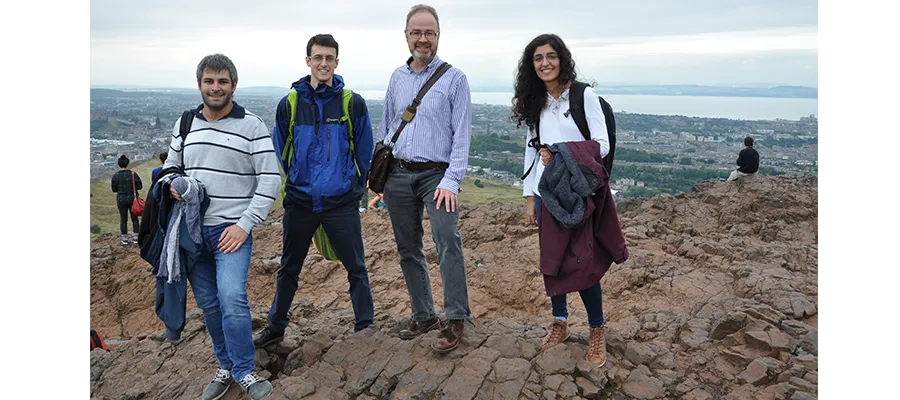 xdf-fellows-arthurs-seat