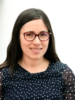 Catalina Vallejos