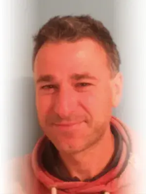 Davide Marenduzzo