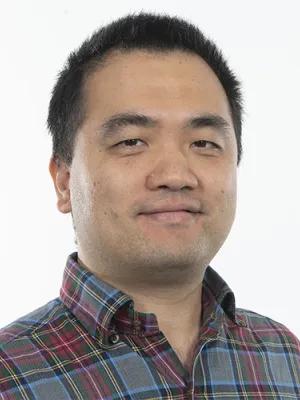 Xiao Fu portrait 1300x500