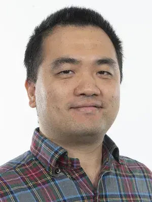 Xiao Fu portrait 1300x500